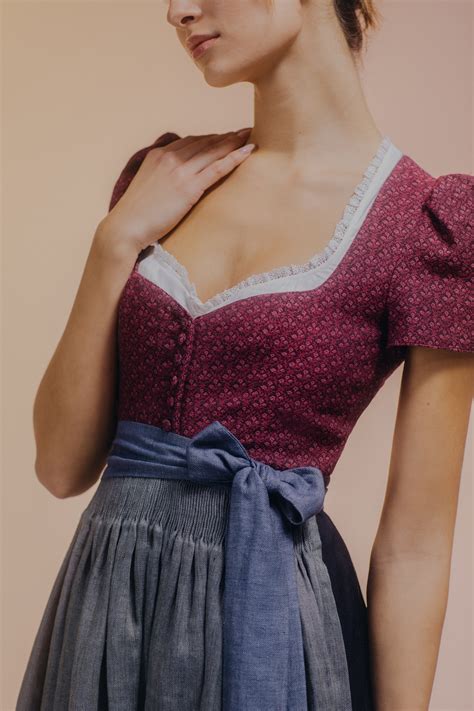 gottseidank dirndl|gott sei dank dirndl.